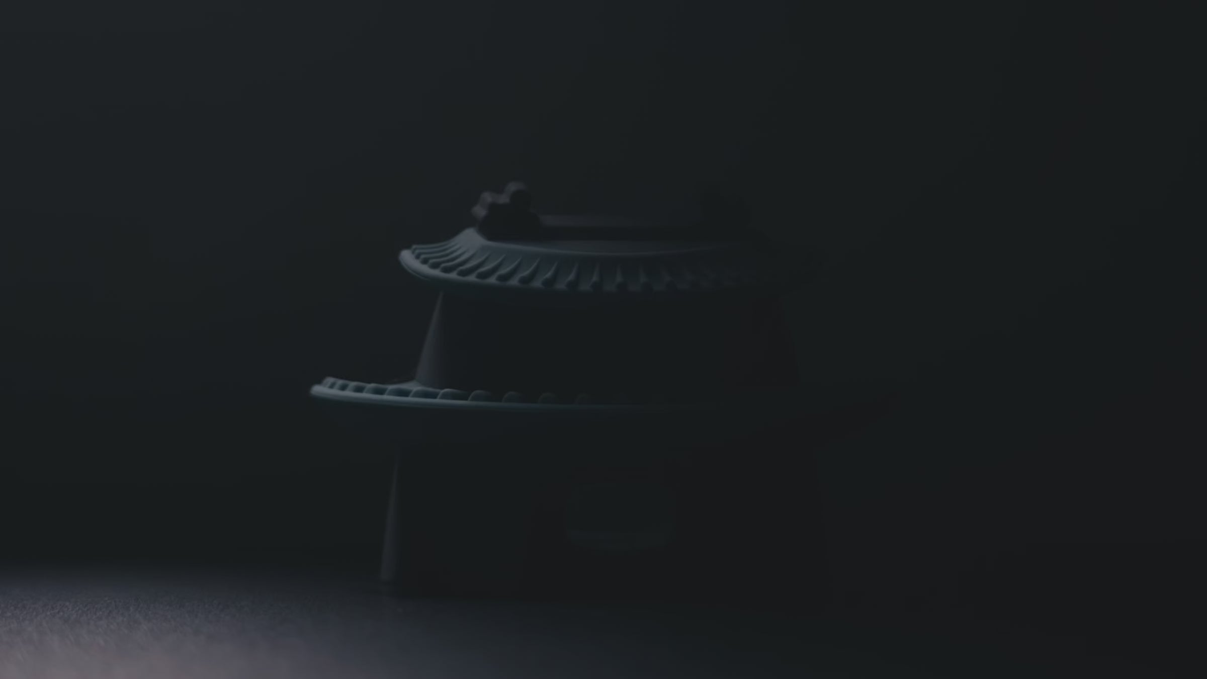 Load video: