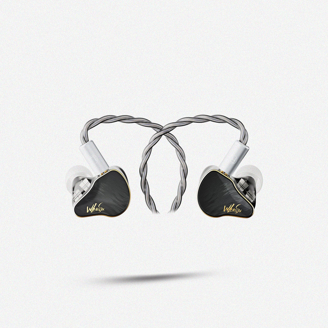 HUAN IEM